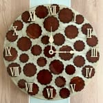 Horloge