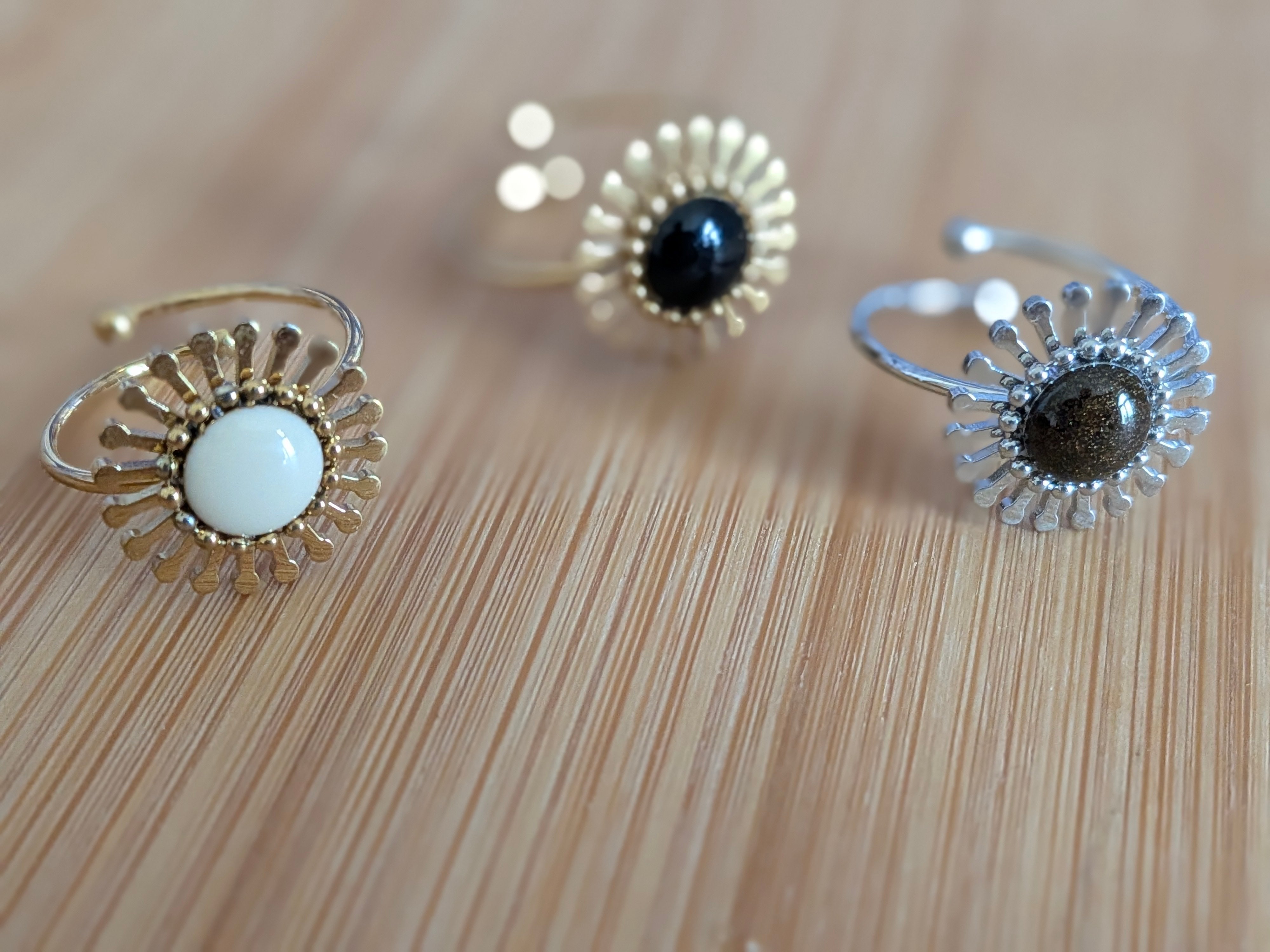 Bijoux