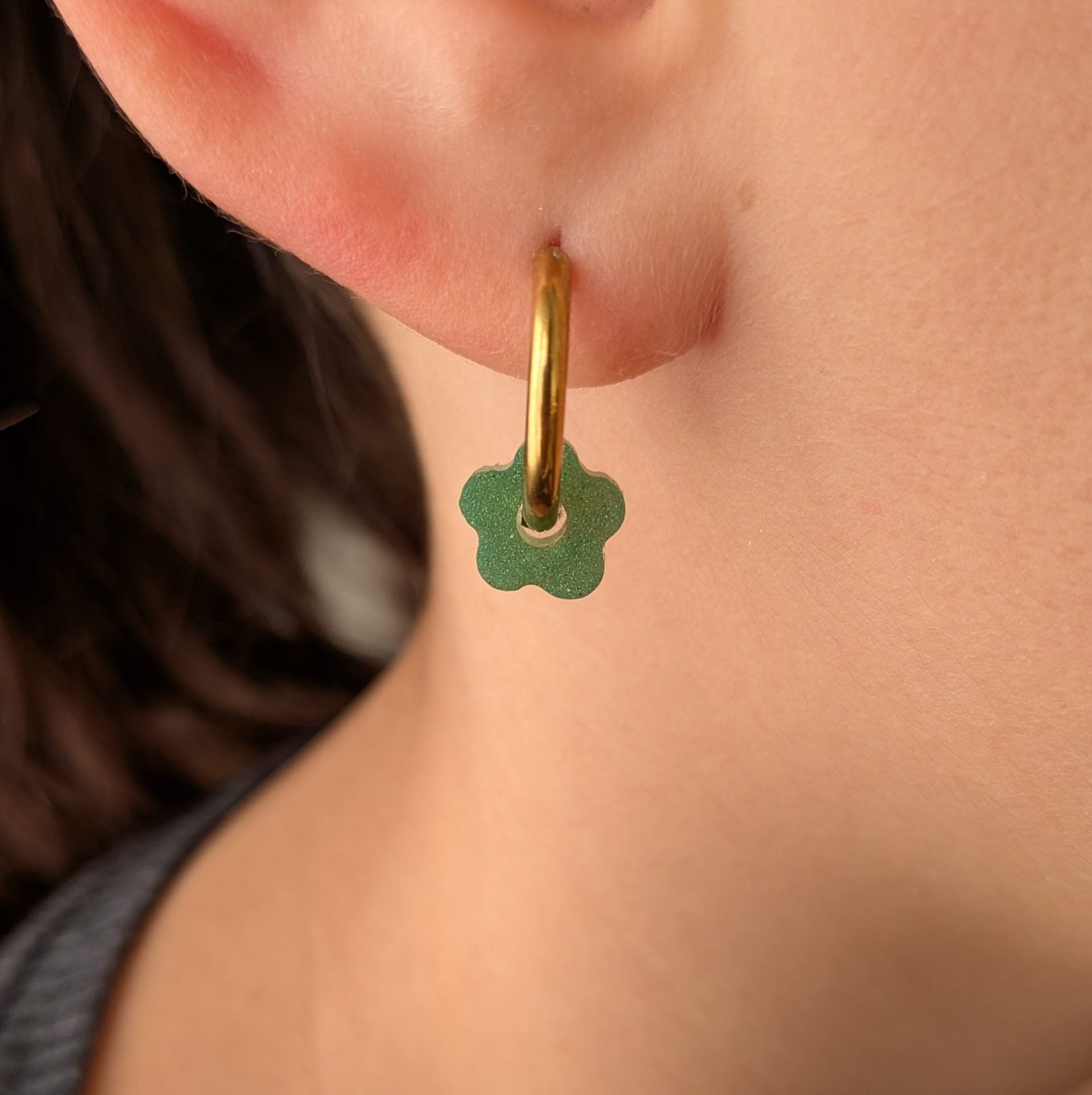 Valmine – Fleur Jade