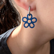 Thaïs – Fleur Saphir