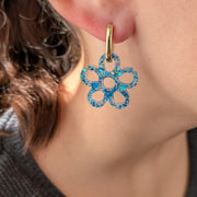 Thamar – Fleur Océanique
