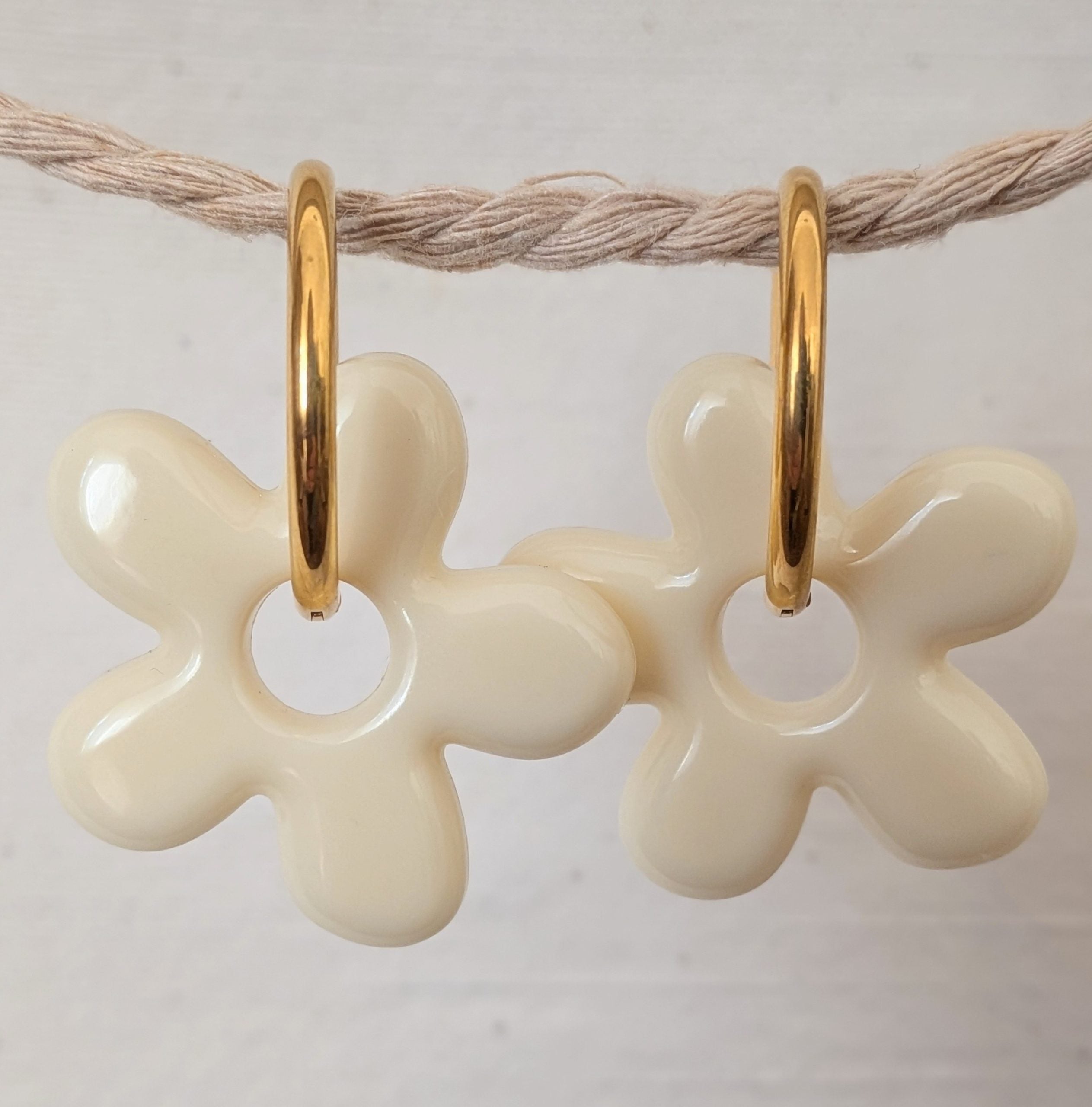 Marine – Crème Glacée