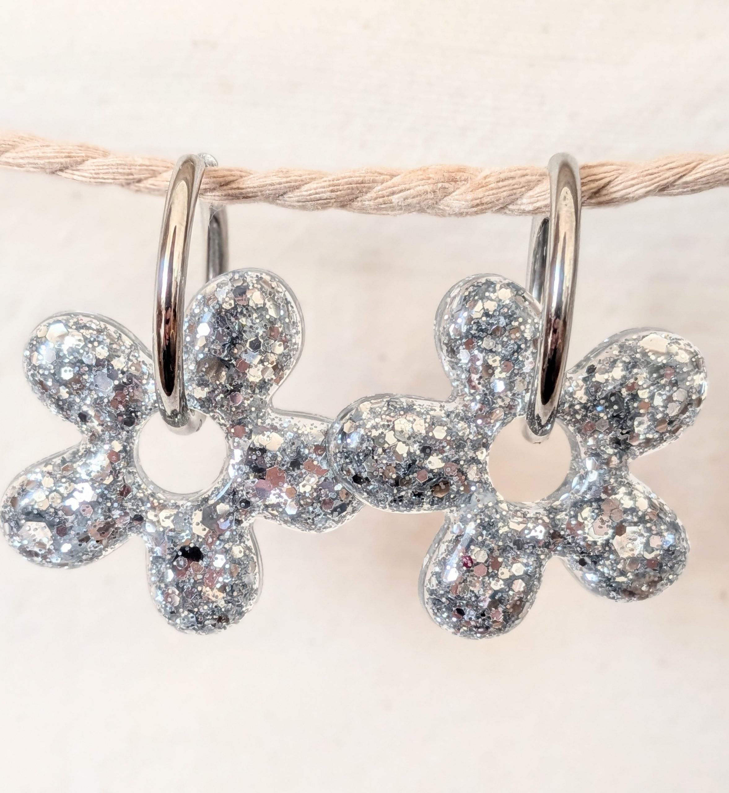 Margot – Diamant Brut