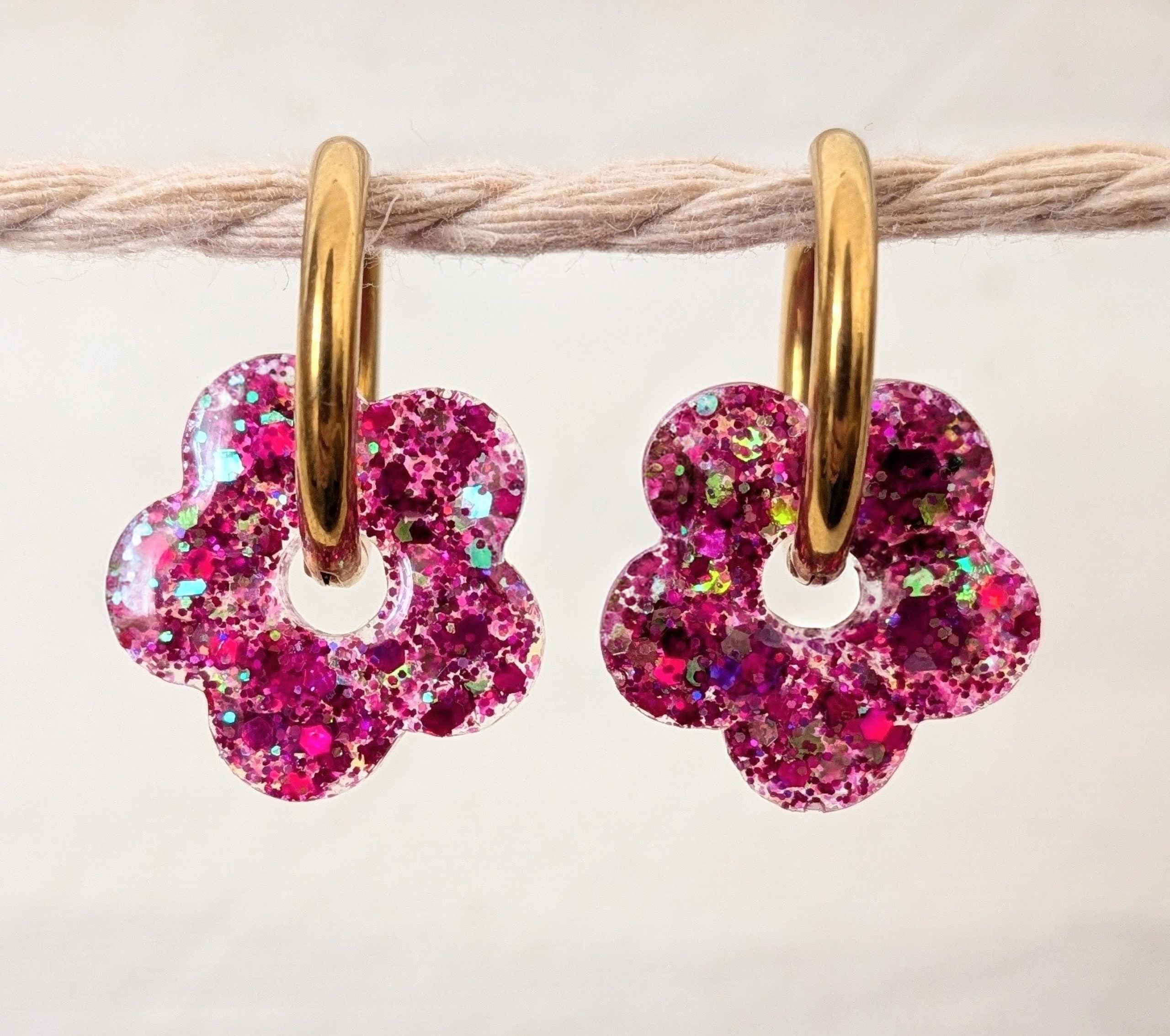 Isola – Fleur Pivoine