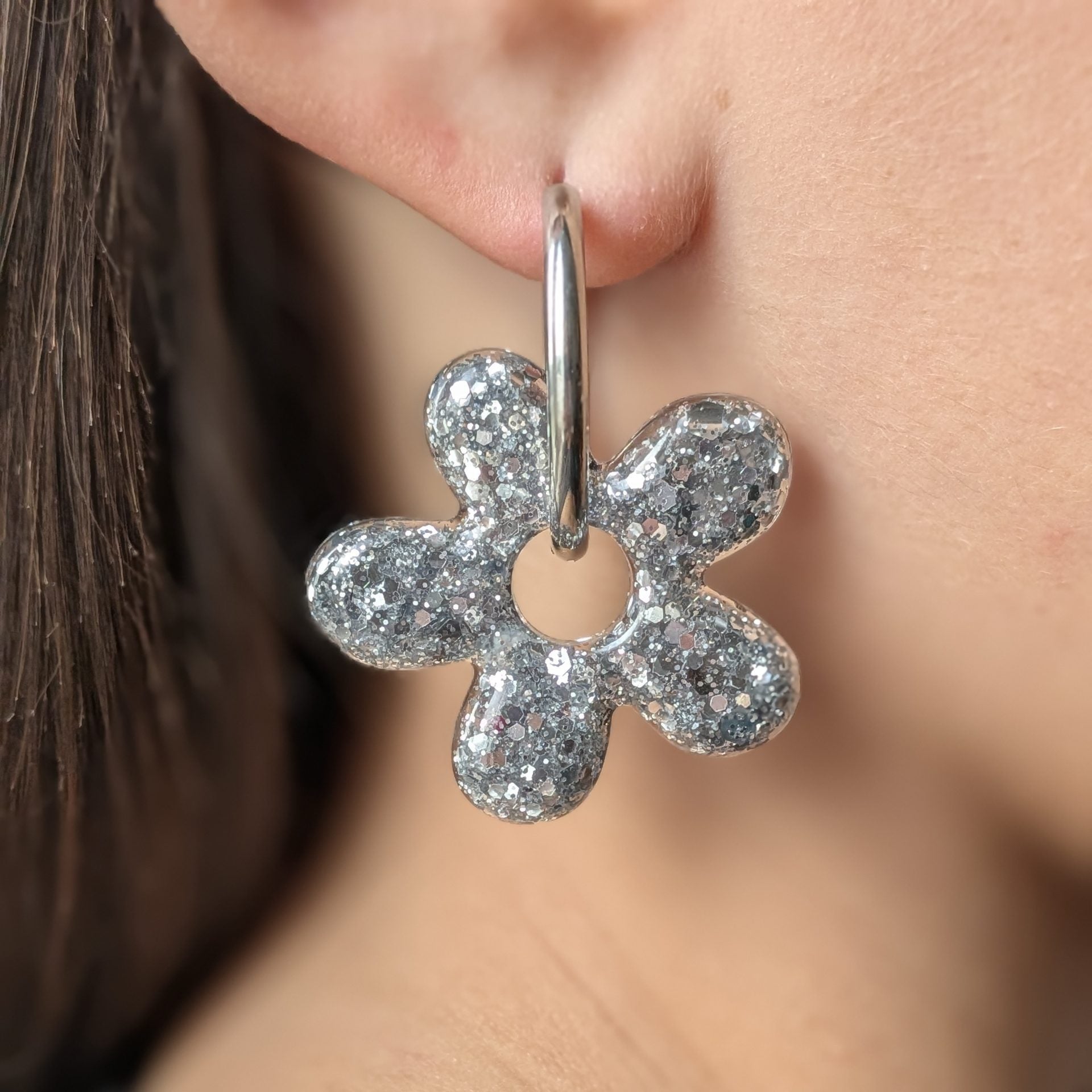 Margot – Diamant Brut
