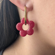 Louve – Rose Bonbon