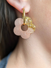 Julinda – Champagne d'or